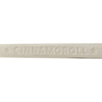 Cinnamoroll Classic Engraved Stainless Steel Fork