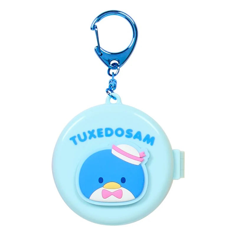 Sanrio Characters Mini Travel Brush Blind Box, Series 1