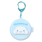 Sanrio Characters Mini Travel Brush Blind Box, Series 2