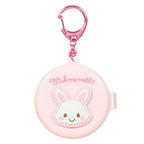 Sanrio Characters Mini Travel Brush Blind Box, Series 3