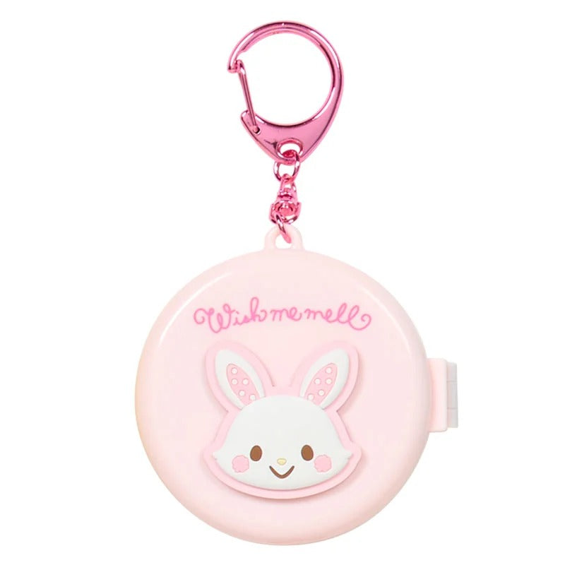 Sanrio Characters Mini Travel Brush Blind Box, Series 3
