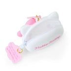 Hello Kitty Mini Silicone Pouch, Sanrio Character Award Series