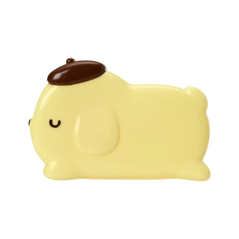 Pompompurin 30th Anniversary Tape Dispenser