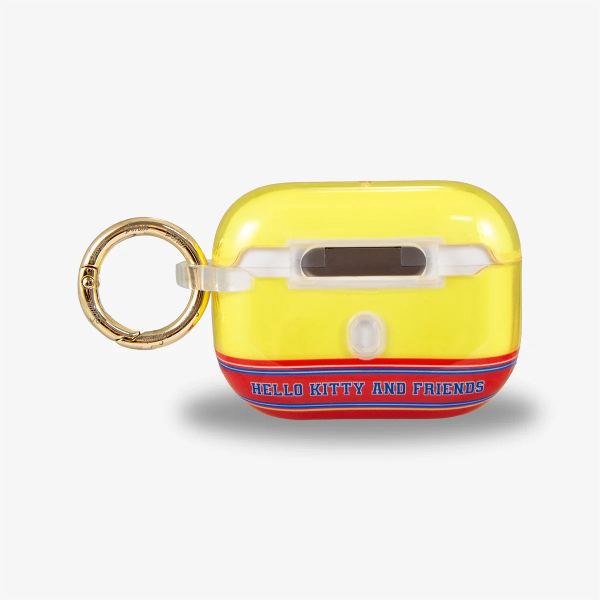 Hello Kitty and Friends Sports AirPods Pro Case by Sonix