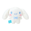 Sanrio Baby Cinnamoroll Mini Mascot Chime Plush