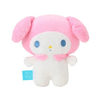 Sanrio Baby My Melody Mini Mascot Chime Plush