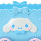 Cinnamoroll Mini Accessory Storage Cart