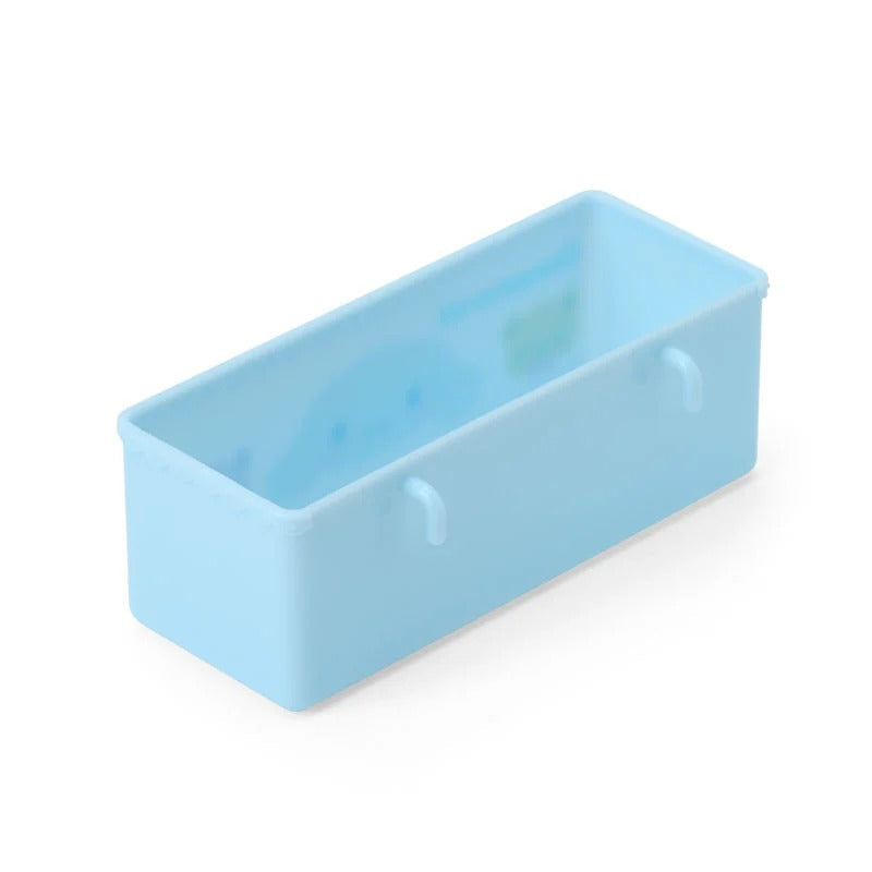 Cinnamoroll OSHI Hanging Accessory Rack For Grid System