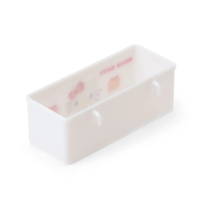 Hello Kitty OSHI Hanging Accessory Rack For Grid System