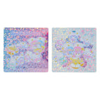 Sanrio Characters 20 Piece Sticker Pack, Twinkle Series