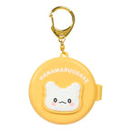 Sanrio Characters Mini Travel Brush Blind Box, Series 1