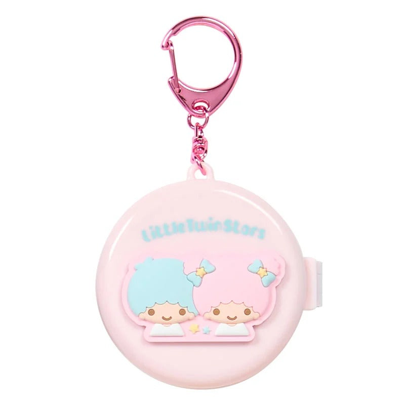 Sanrio Characters Mini Travel Brush Blind Box, Series 2