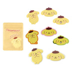 Sanrio Characters Mini Sticker Blind Bag, Sanrio Character Award Series