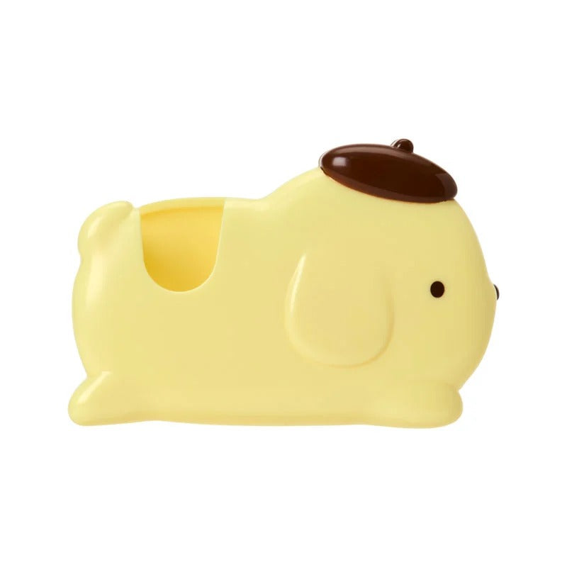Pompompurin 30th Anniversary Tape Dispenser
