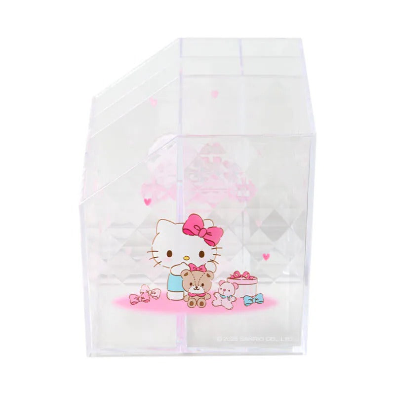 Hello Kitty Storage Caddy, Facets Room Series