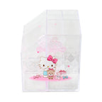Hello Kitty Storage Caddy, Facets Room Series