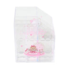 Hello Kitty Storage Caddy, Facets Room Series