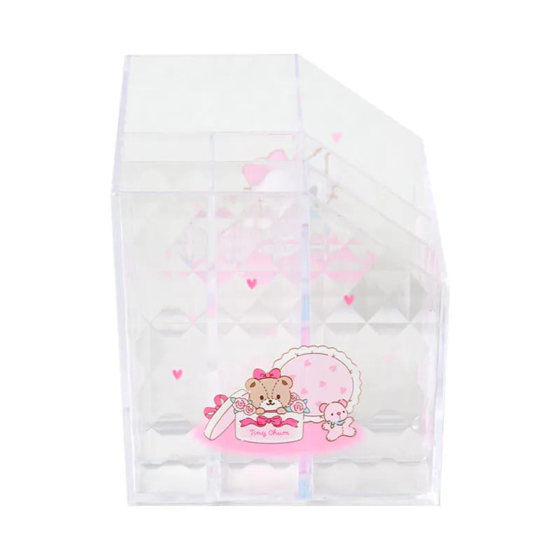 Hello Kitty Storage Caddy, Facets Room Series