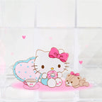 Hello Kitty Storage Caddy, Facets Room Series