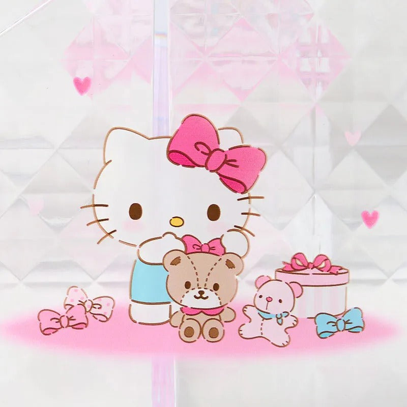 Hello Kitty Storage Caddy, Facets Room Series