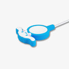 Cinnamoroll Sonix Apple Watch Silicone Charger Cover