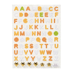 Gudetama Customizable Mascot Keychain, Sanrio Character Award Series