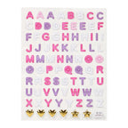 Little Forest Fellow Customizable Mascot Keychain, Sanrio Character Award Series