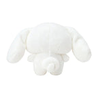 Sanrio Baby Cinnamoroll Mini Mascot Chime Plush With Bell