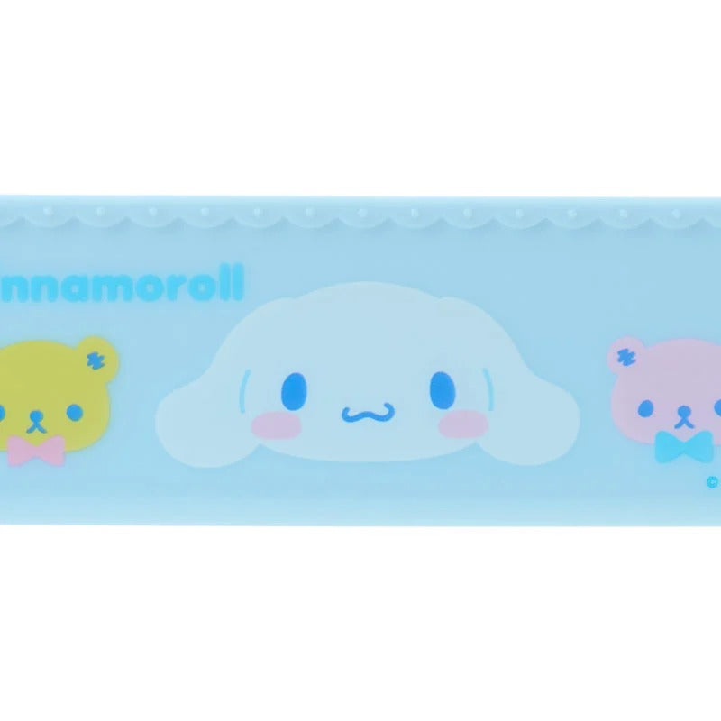 Cinnamoroll OSHI Hanging Accessory Rack For Grid System