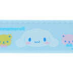 Cinnamoroll OSHI Hanging Accessory Rack For Grid System