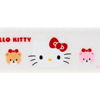 Hello Kitty OSHI Hanging Accessory Rack For Grid System