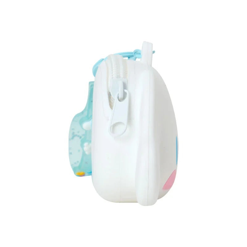 Cinnamoroll My Deco Mini Silicone Pouch