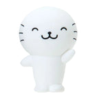Badtz-maru Funny Faces 2 Piece Magnet Set