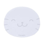 Badtz-maru Funny Faces Face-Shaped Sticky Notes