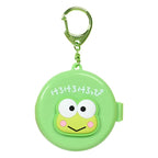 Sanrio Characters Mini Travel Brush Blind Box, Series 1