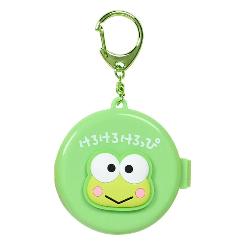 Sanrio Characters Mini Travel Brush Blind Box, Series 1