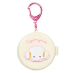 Sanrio Characters Mini Travel Brush Blind Box, Series 3