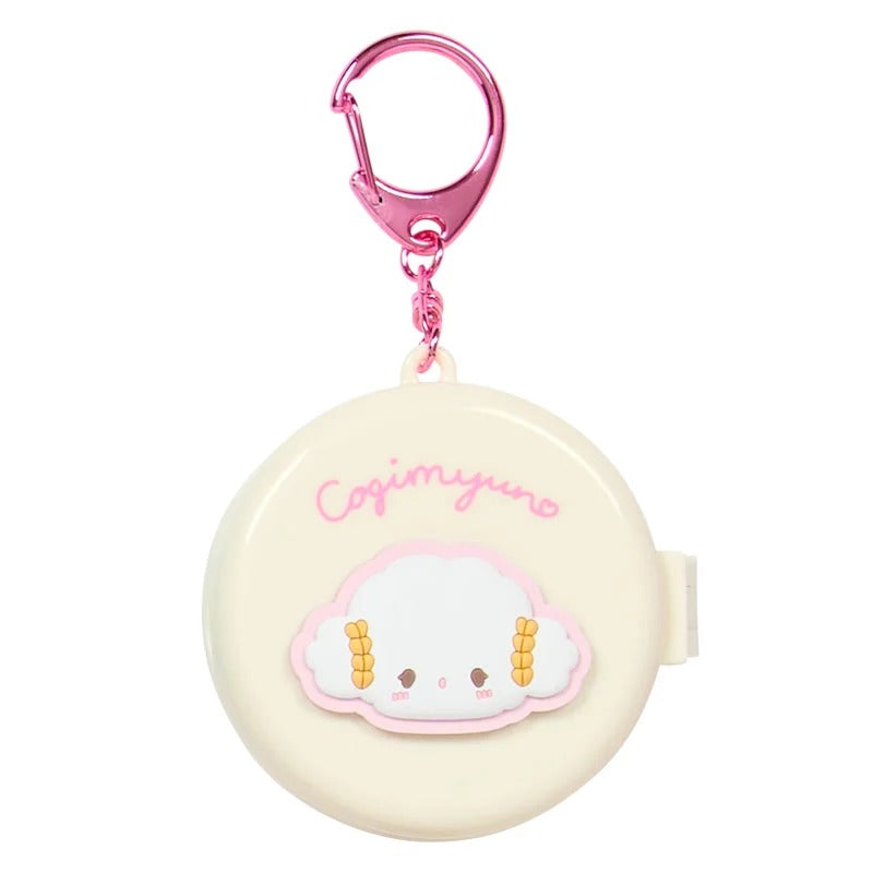 Sanrio Characters Mini Travel Brush Blind Box, Series 3