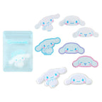 Sanrio Characters Mini Sticker Blind Bag, Sanrio Character Award Series