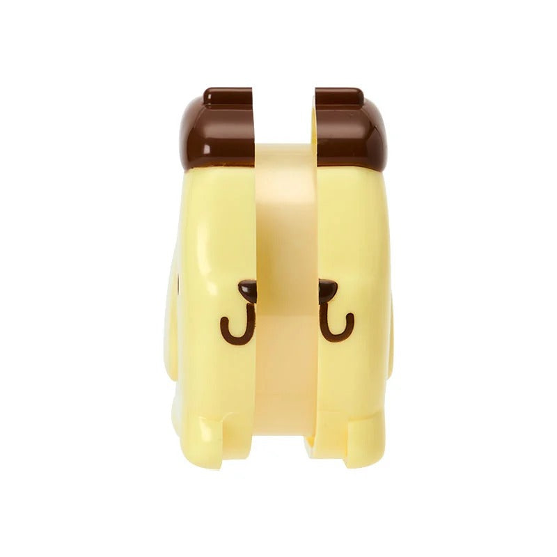 Pompompurin 30th Anniversary Tape Dispenser
