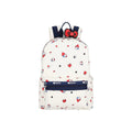 Hello Kitty x LeSportsac Everyday Backpack (Lots of Love)