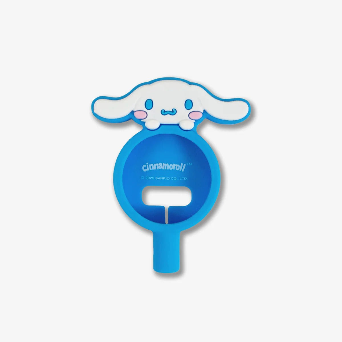 Cinnamoroll Sonix Apple Watch Silicone Charger Cover