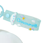 Cinnamoroll My Deco Mini Silicone Pouch