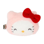 Hello Kitty My Deco Hair Clip Set of 2