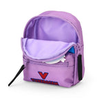 Tuxedosam Hapidanbui Mini Backpack Charm