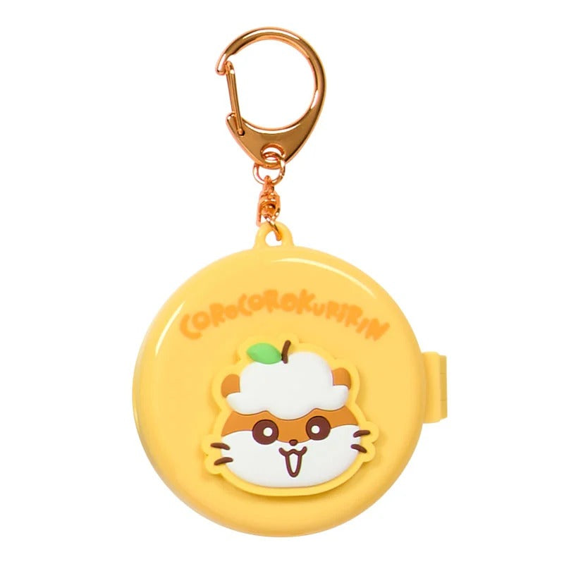 Sanrio Characters Mini Travel Brush Blind Box, Series 2