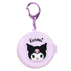 Sanrio Characters Mini Travel Brush Blind Box, Series 3