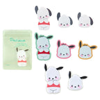 Sanrio Characters Mini Sticker Blind Bag, Sanrio Character Award Series