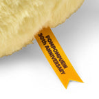 Pompompurin 30th Anniversary Plush Clock