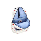 Hello Kitty LeSportsac Everyday Backpack, Lots of Love